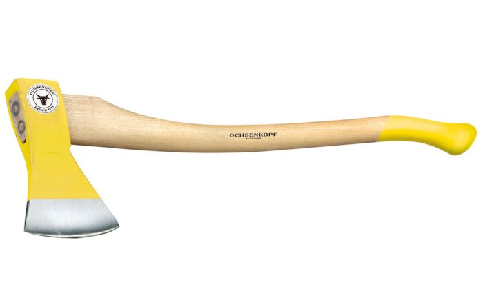 Ochsenkopf Euro-Axt OX 209 E-1252